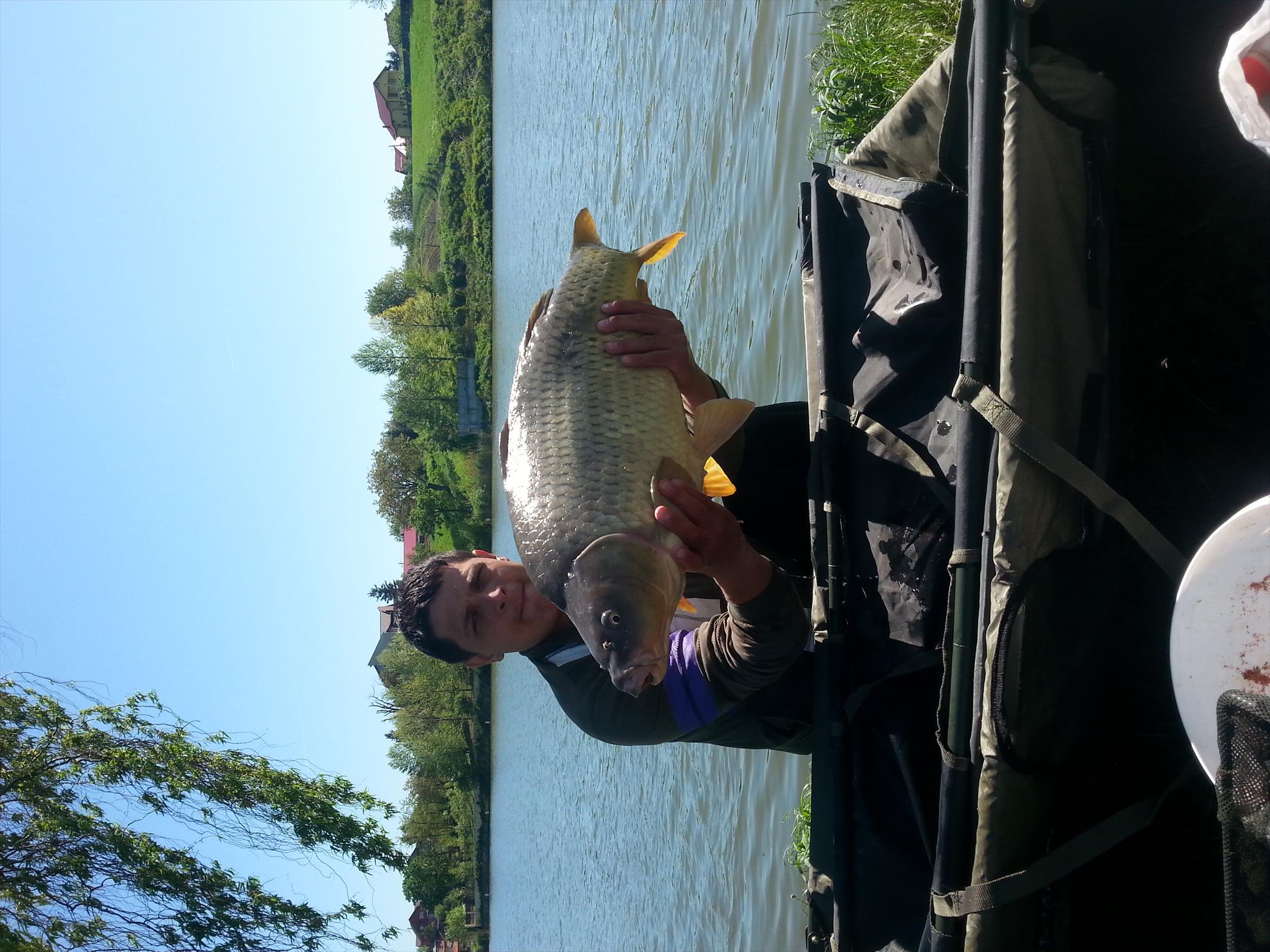 Moara Vlasiei 2 21 - 22 aprilie 2016 - 20160422144259.jpg